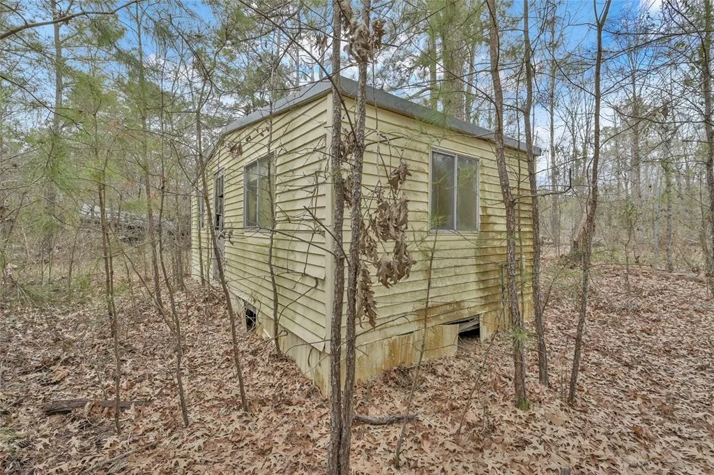 Photo of 351 Bowling Road