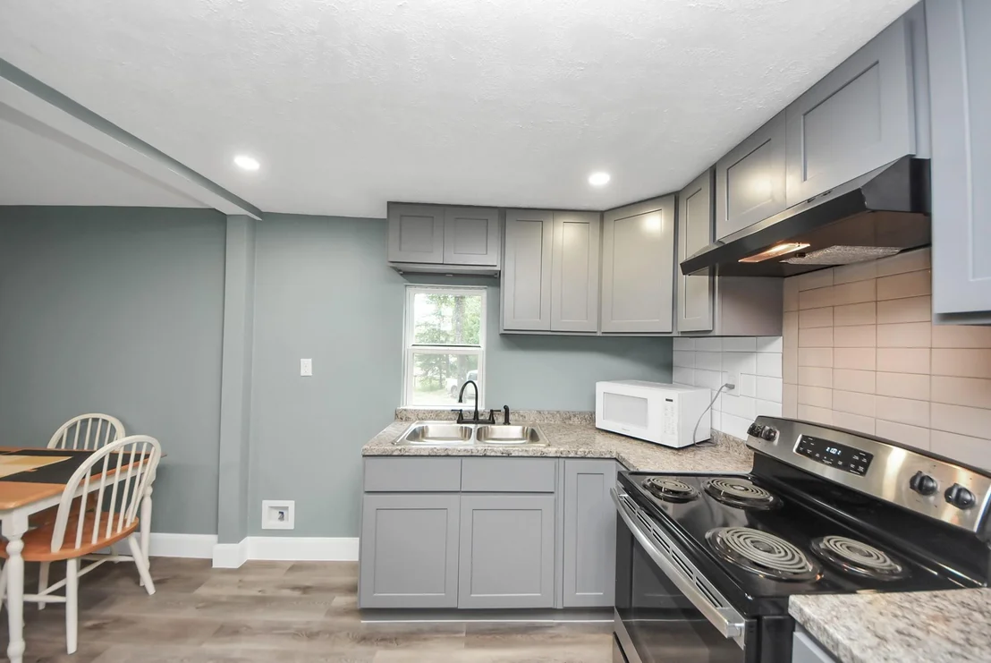 Photo of 325 County Road 2113