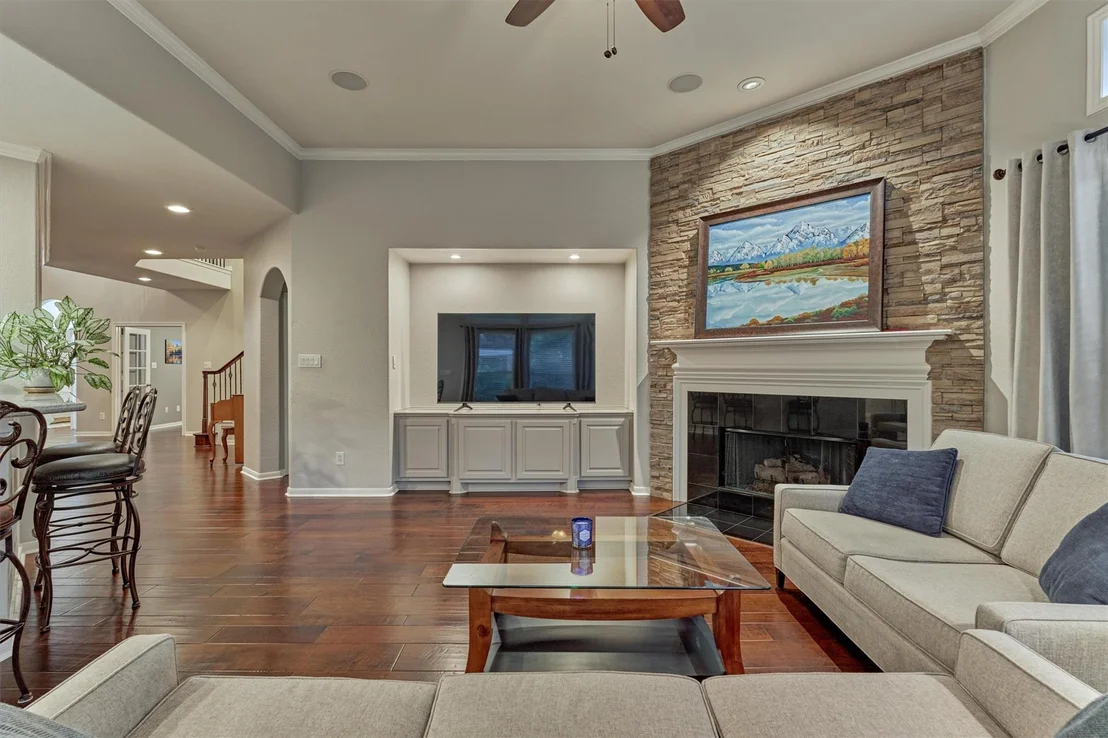 Photo of 58 W Shale Creek Circle