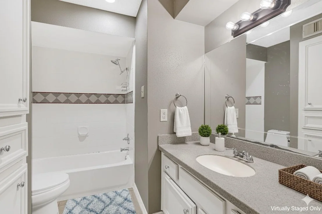 Photo of 2106 White Feather Trail