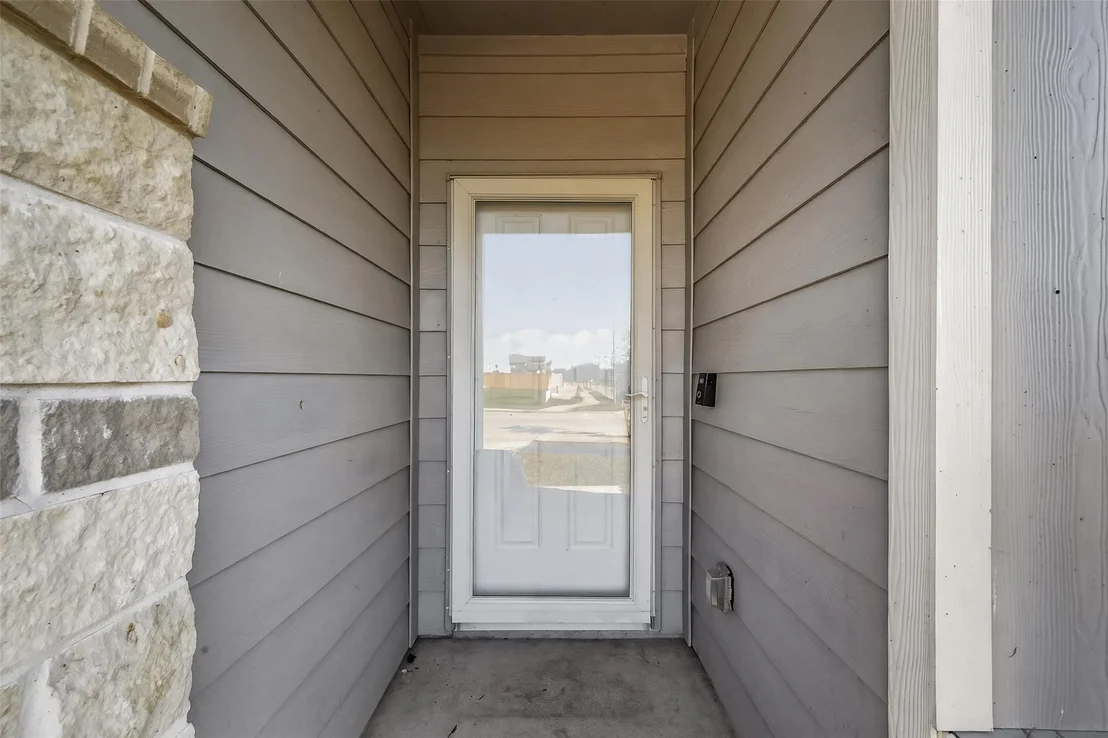Photo of 7202 Hobby Wind Ridge Drive