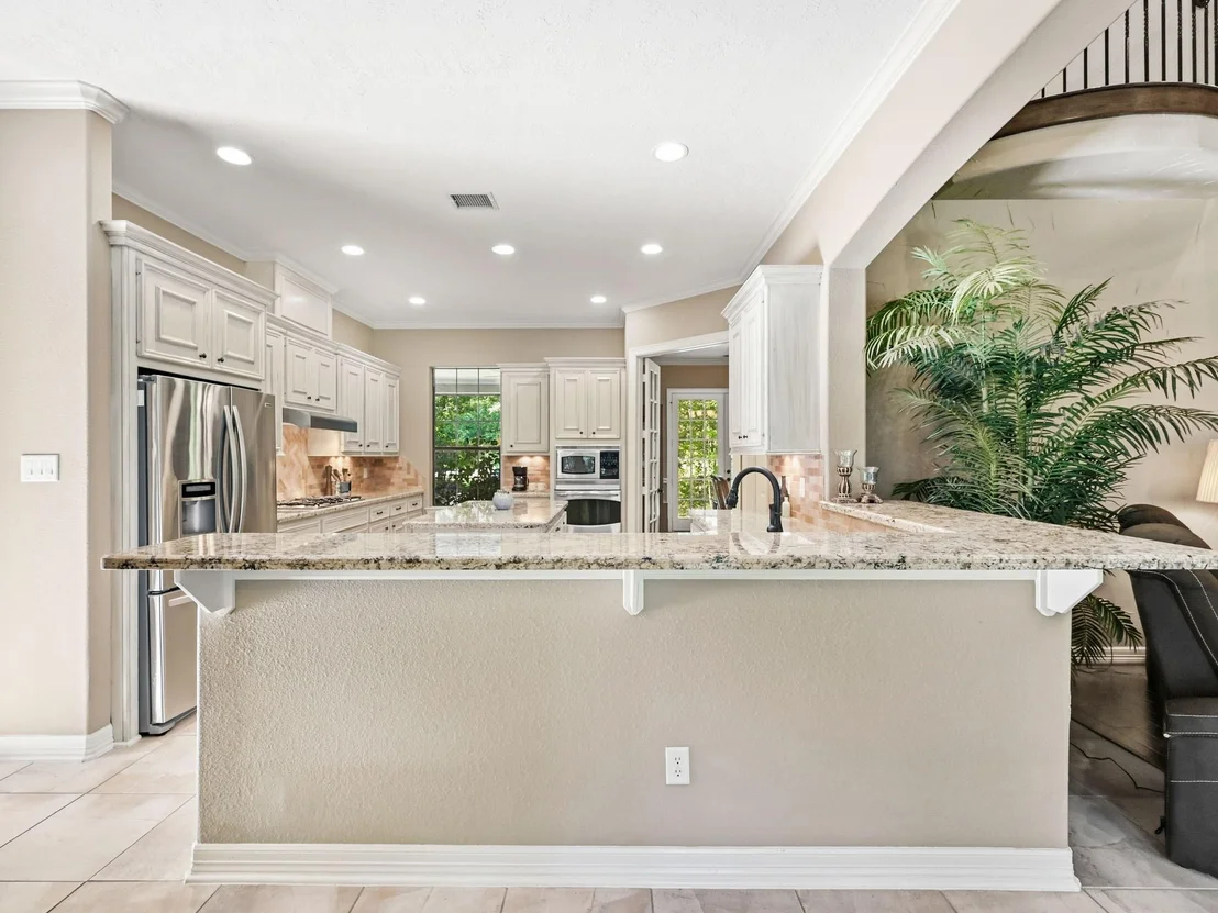 Photo of 127 Leah Drive