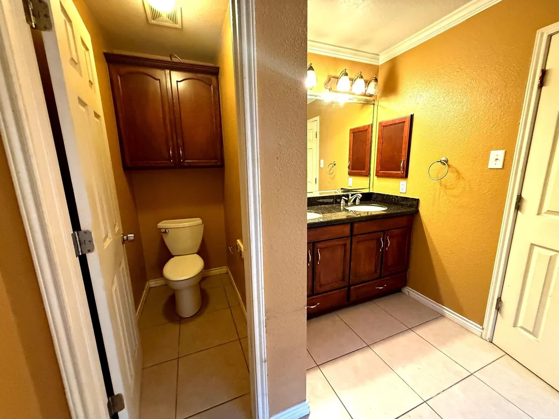 Photo of 914 Chase Creek Circle