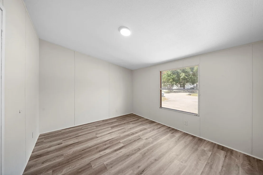 Photo of 16482 Pisces Road