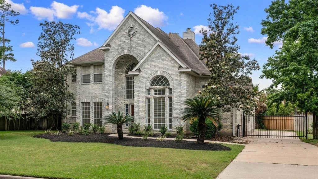 Photo of 24927 Northampton Forest Drive