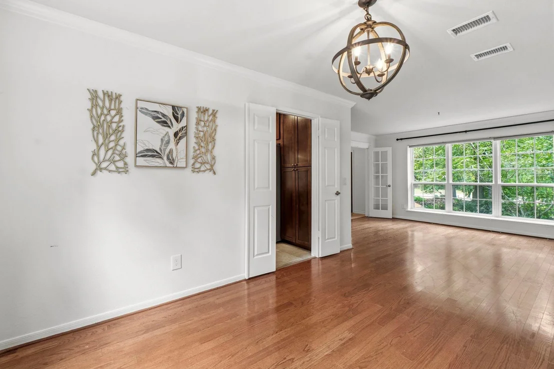 Photo of 11 Thorn Berry Place
