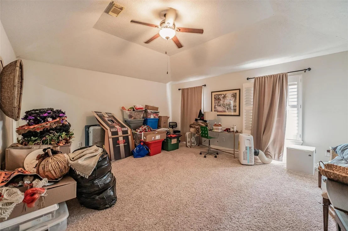 Photo of 8002 Royal Crest Court