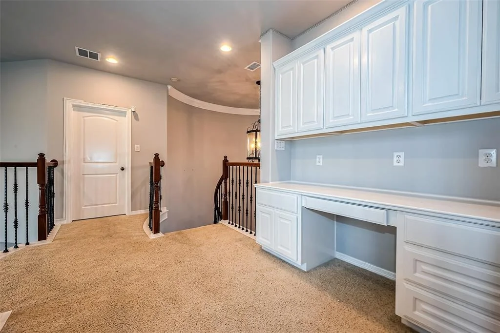 Photo of 18706 Thomas Survey Drive