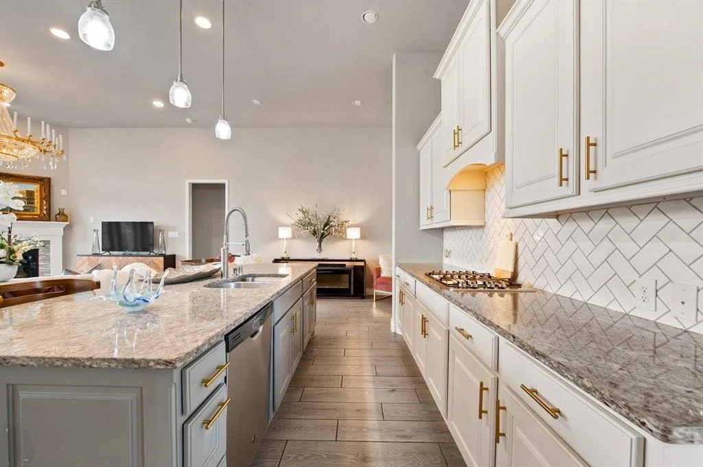 Photo of 4233 Palmer Hill Drive