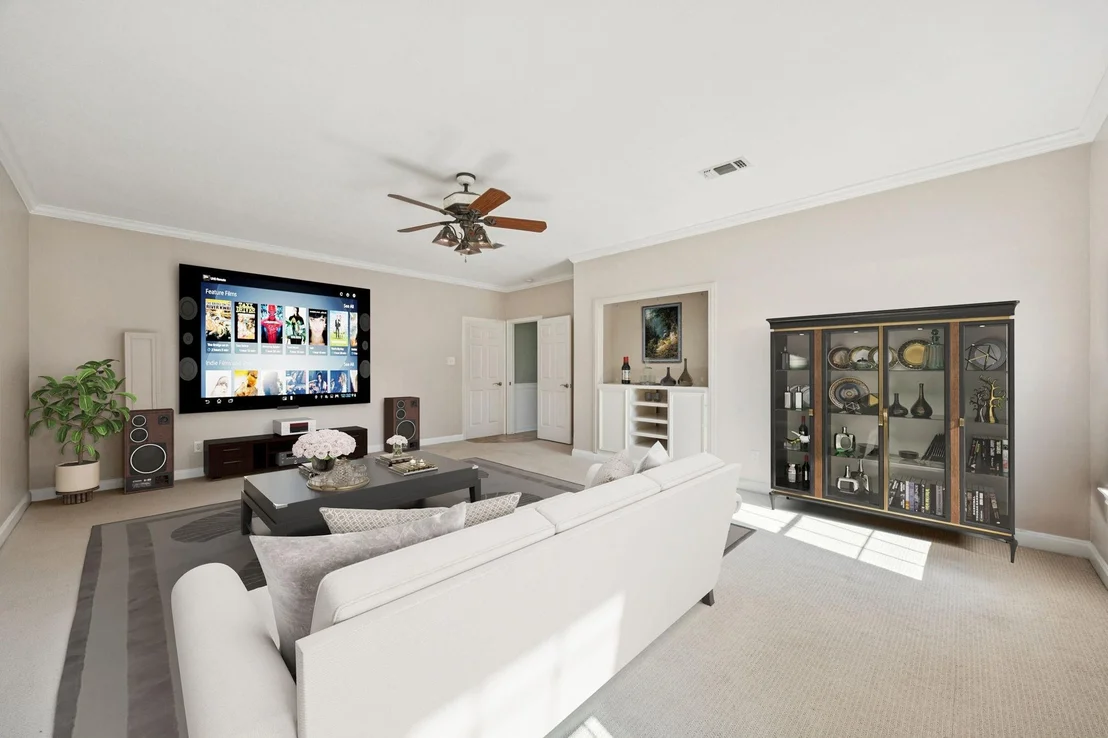 Photo of 1140 Bartlett Road