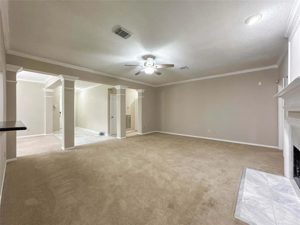 Photo of 14222 Providence Pine Trail
