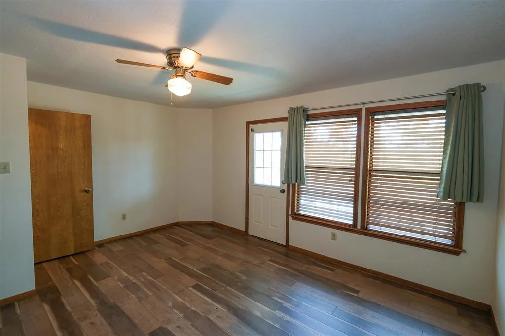 Photo of 5463 County Road 961