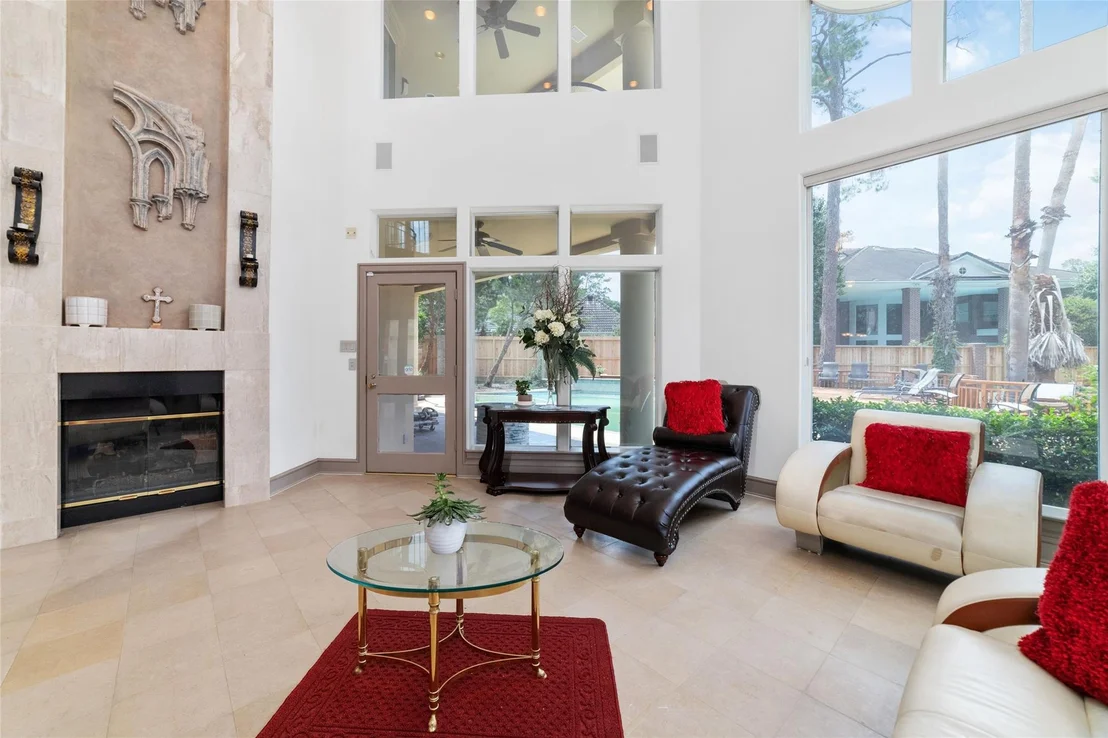 Photo of 2814 Cedar Woods Place