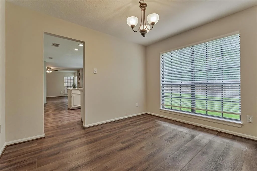 Photo of 199 N Village Knoll Circle