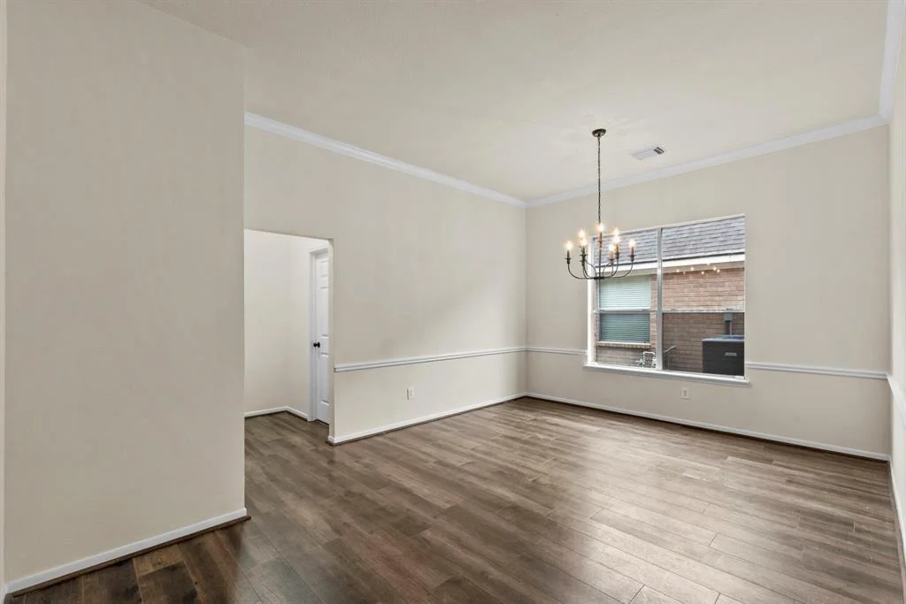 Photo of 7102 Blanco Pines Drive