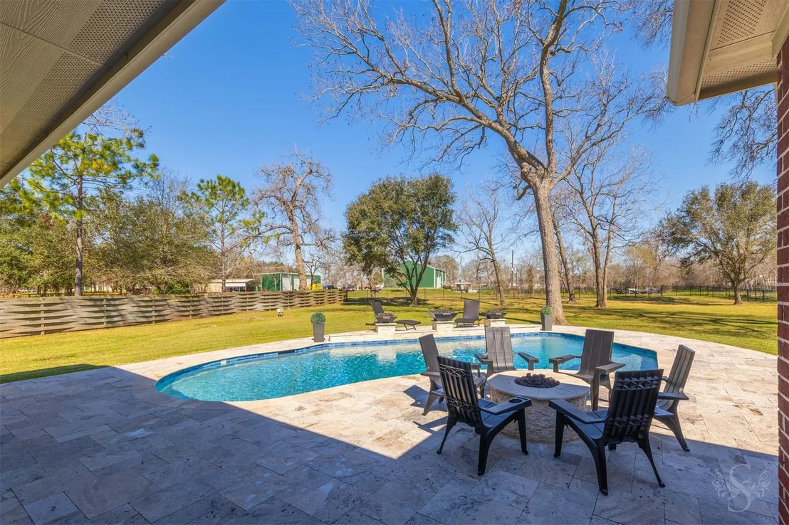 Photo of 3635 River Bend Drive
