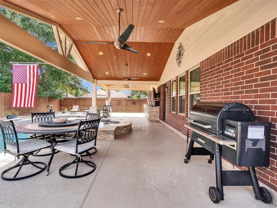 Photo of 512 Quail Circle