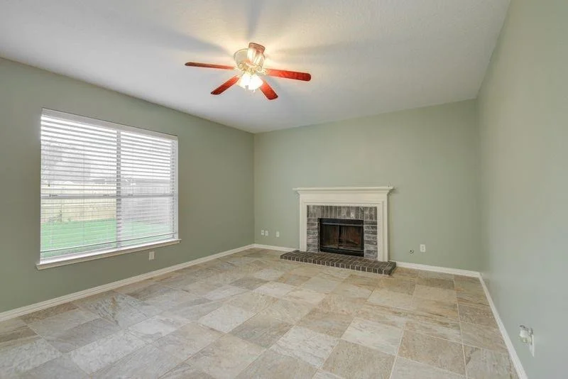 Photo of 2917 Veva Drive