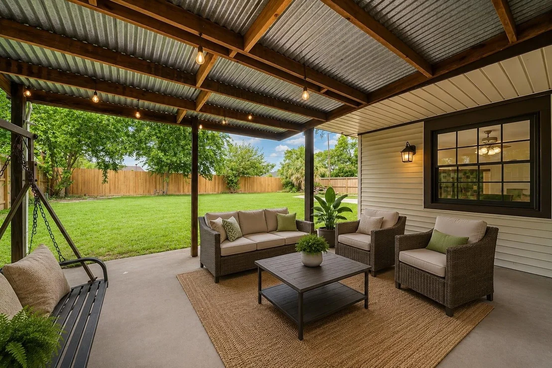 Photo of 4127 Hill Oak Drive