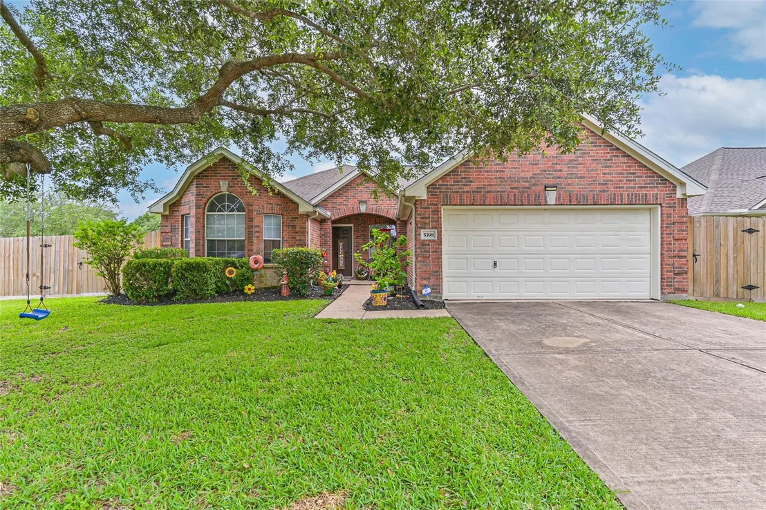 Photo of 5398 Morgan Oak Drive