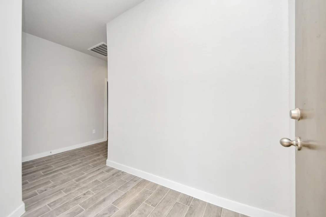 Photo of 16003 Sycamore Maple Lane
