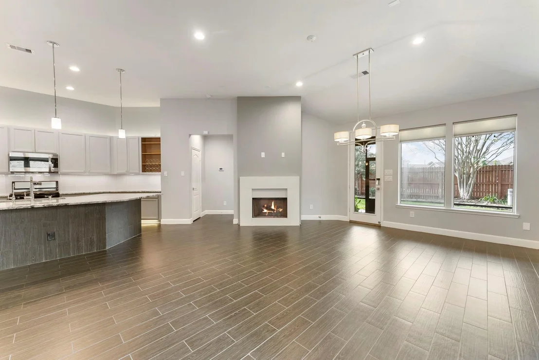 Photo of 29501 Salem Fields Drive