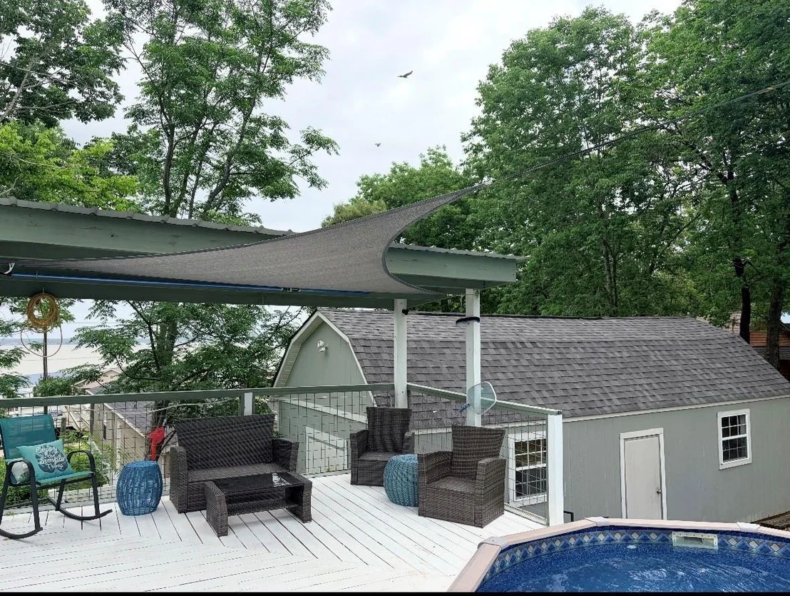 Photo of 311 Casablanca Drive