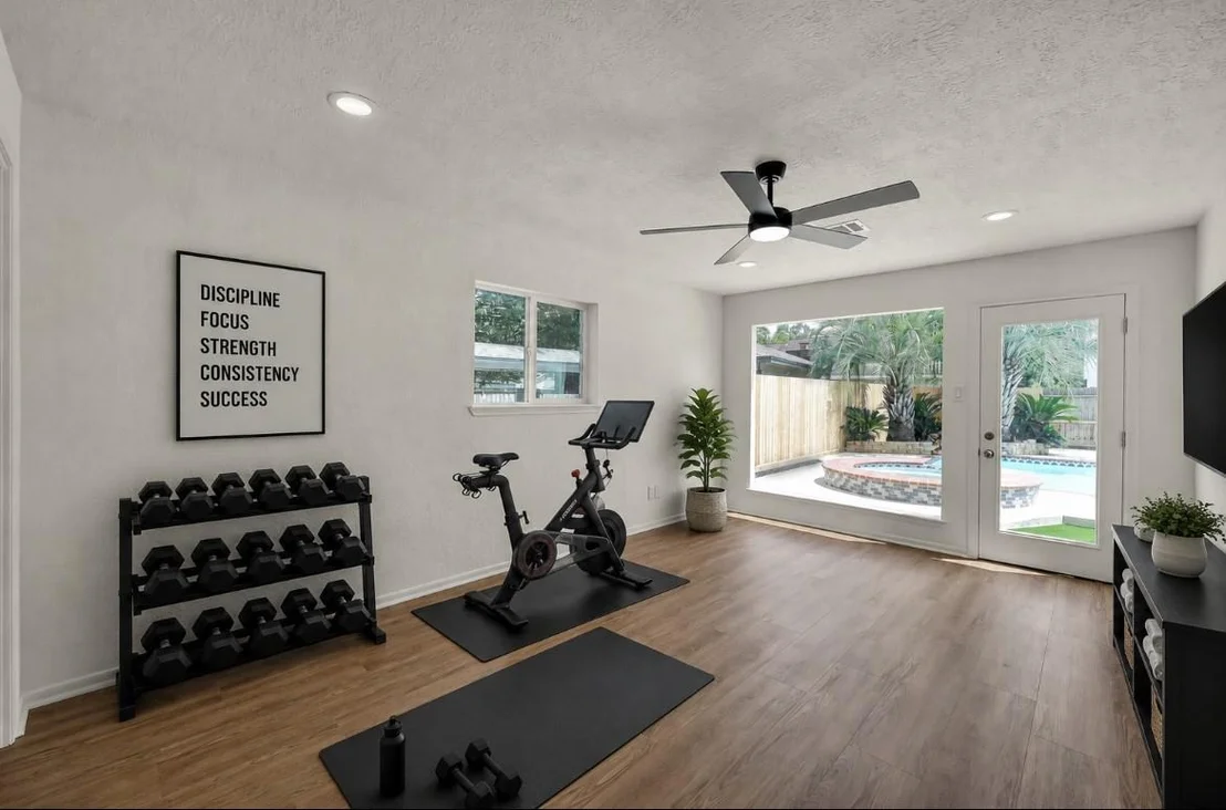 Photo of 47 Devonshire Drive