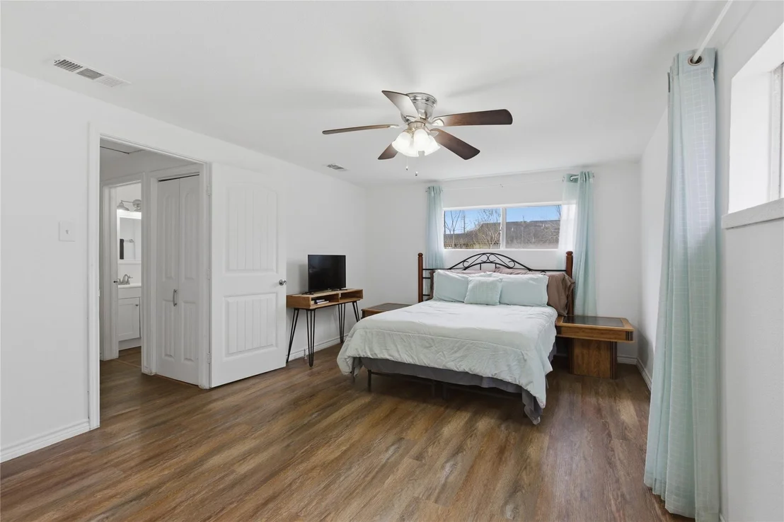Photo of 408 Edgar Street