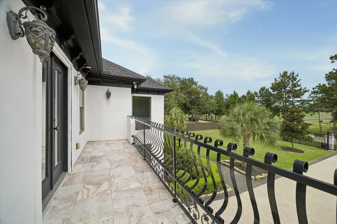 Photo of 20994 Briar Cove Circle