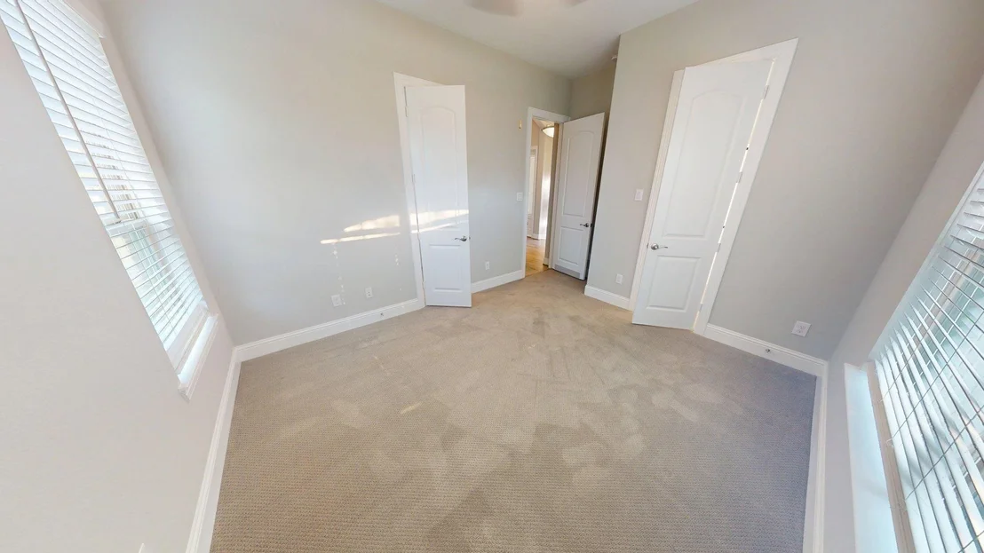 Photo of 20212 W Hachita Circle W
