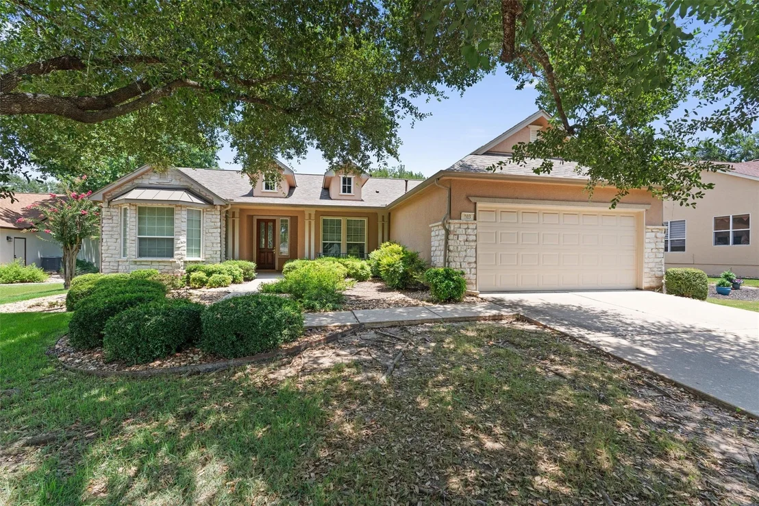 Photo of 103 Brooks Circle