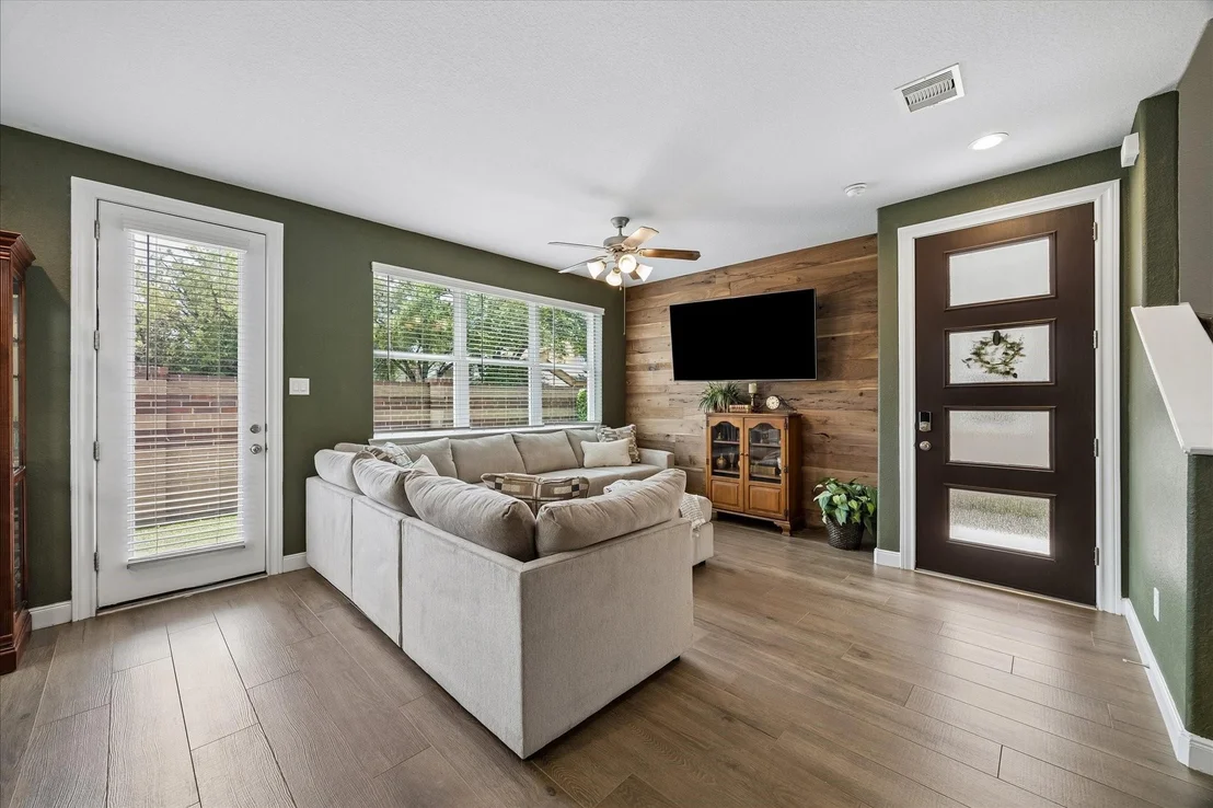 Photo of 10003 Brickhouse Drive
