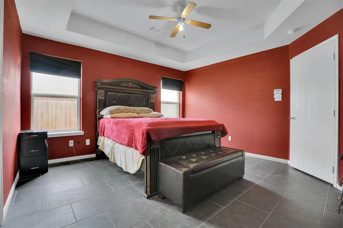 Photo of 12919 Hammermill Lane