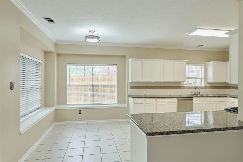 Photo of 6706 Cleft Stone Drive