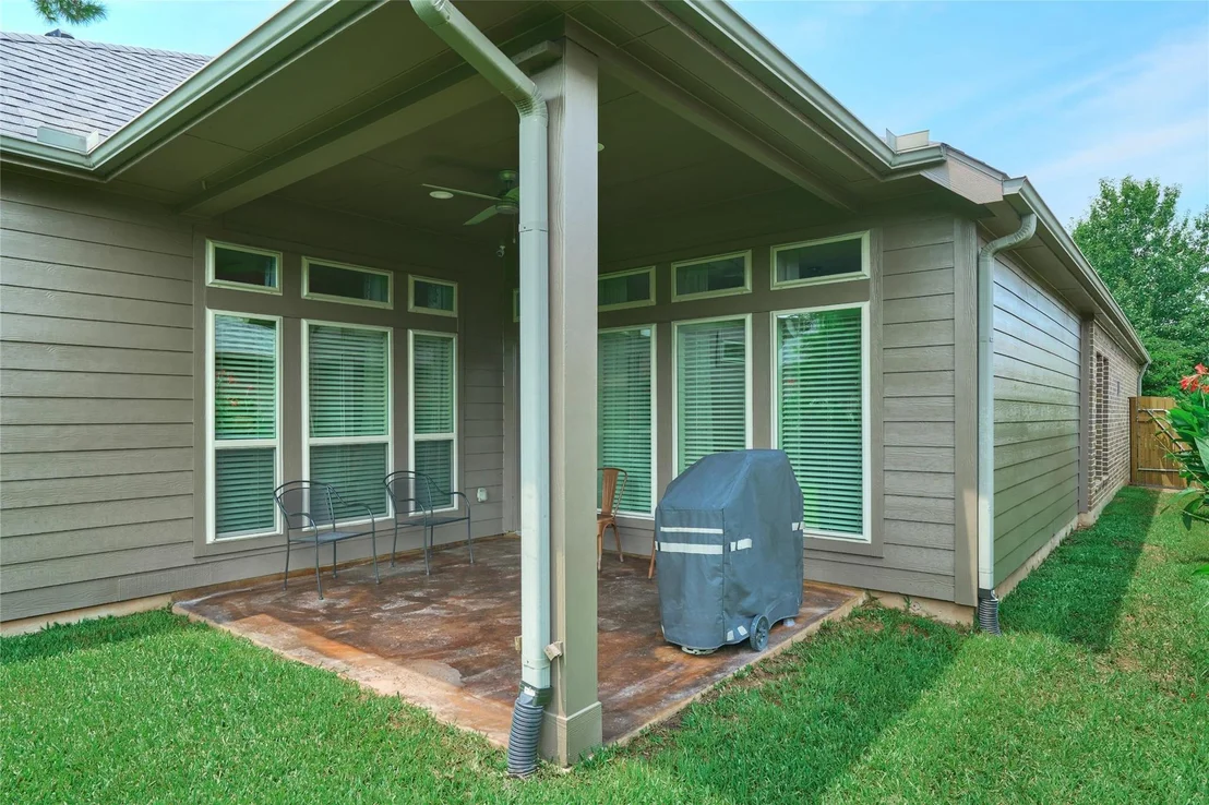 Photo of 128 Buckeye Drive