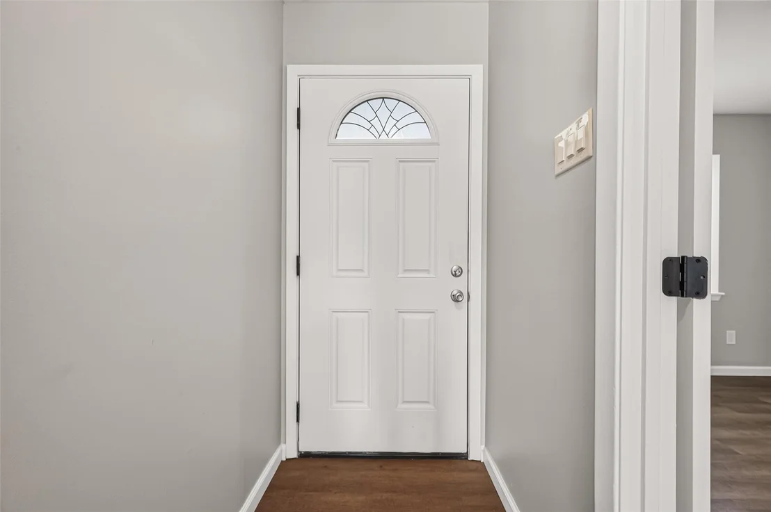 Photo of 7415 Troulon Drive