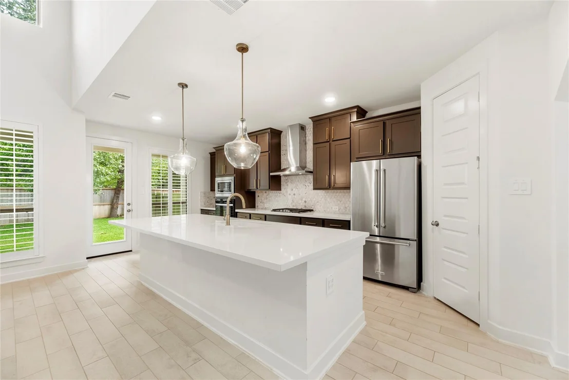 Photo of 981 Cortez Creek Drive