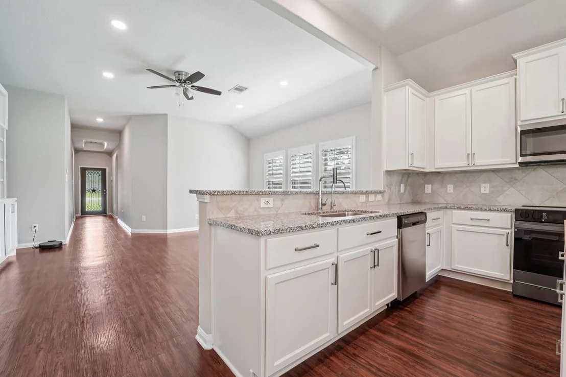 Photo of 4542 Coues Deer Lane