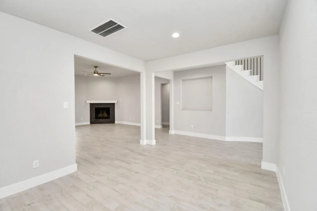 Photo of 2097 Corn Thistle Way