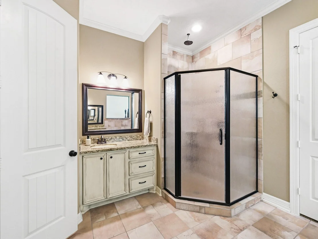 Photo of 127 Leah Drive