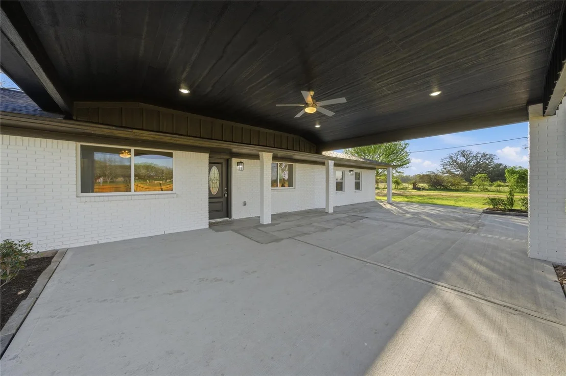 Photo of 6623 County Road 4
