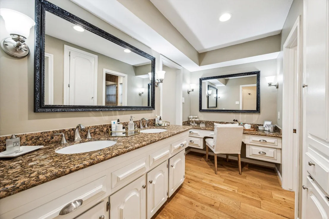 Photo of 13415 Myrtlea Drive