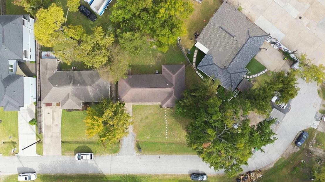 Photo of 7702 Cedel Drive