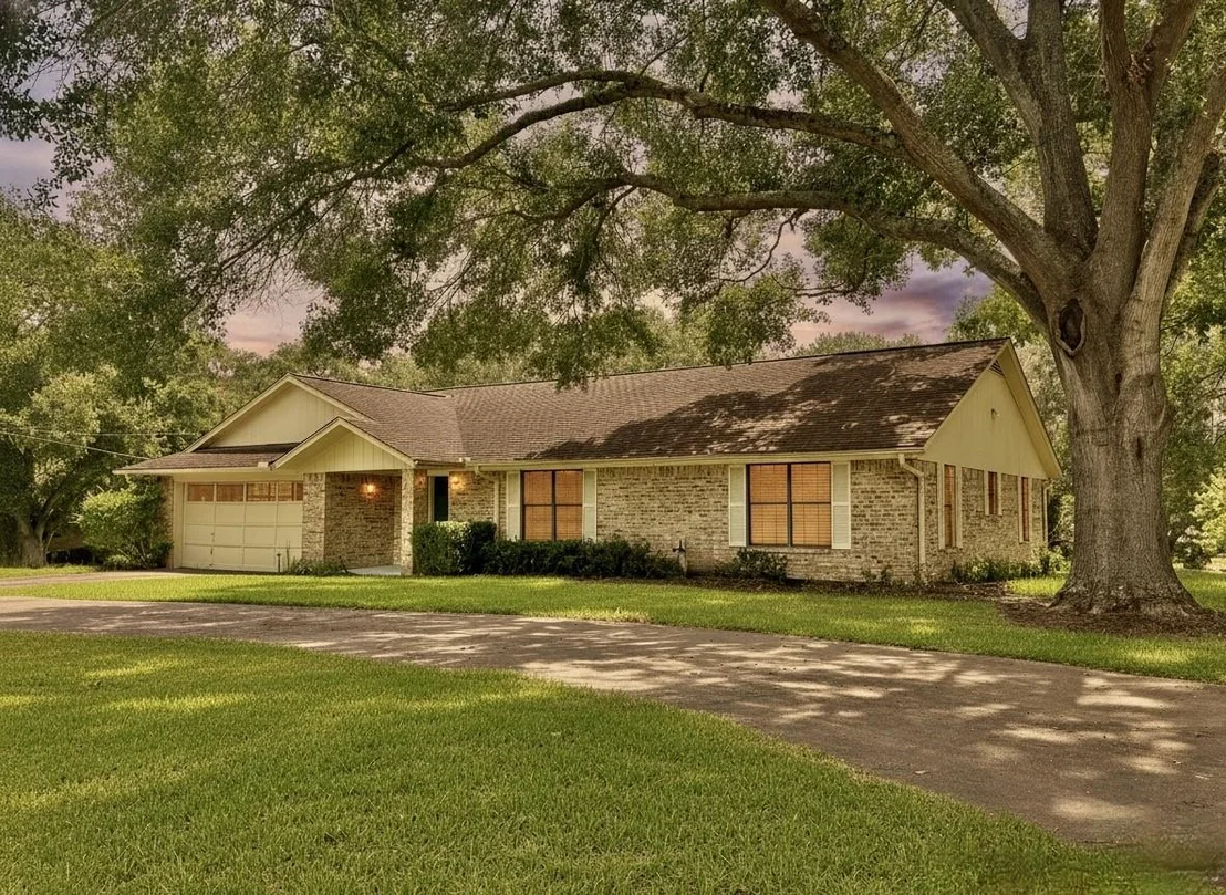 Photo of 2710 Heather Glen
