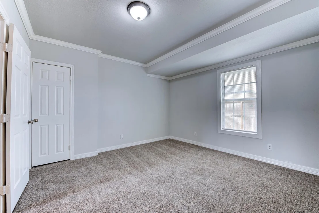 Photo of 6228 Trescon Drive