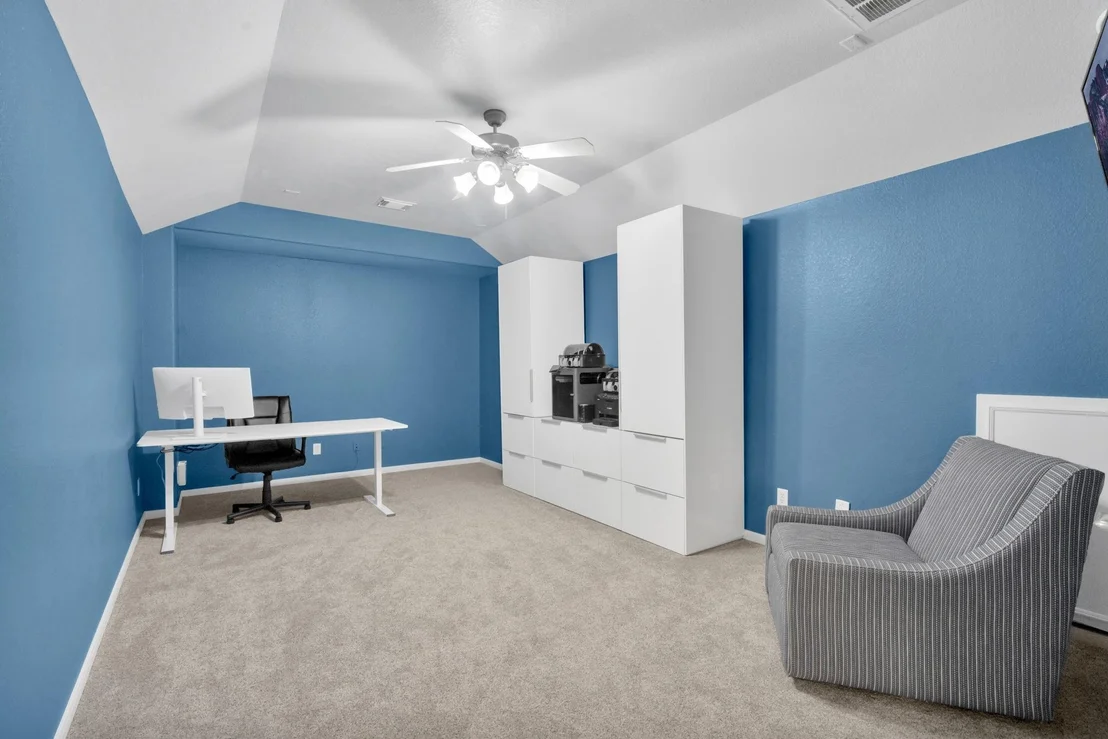 Photo of 15507 Stallion Point Circle