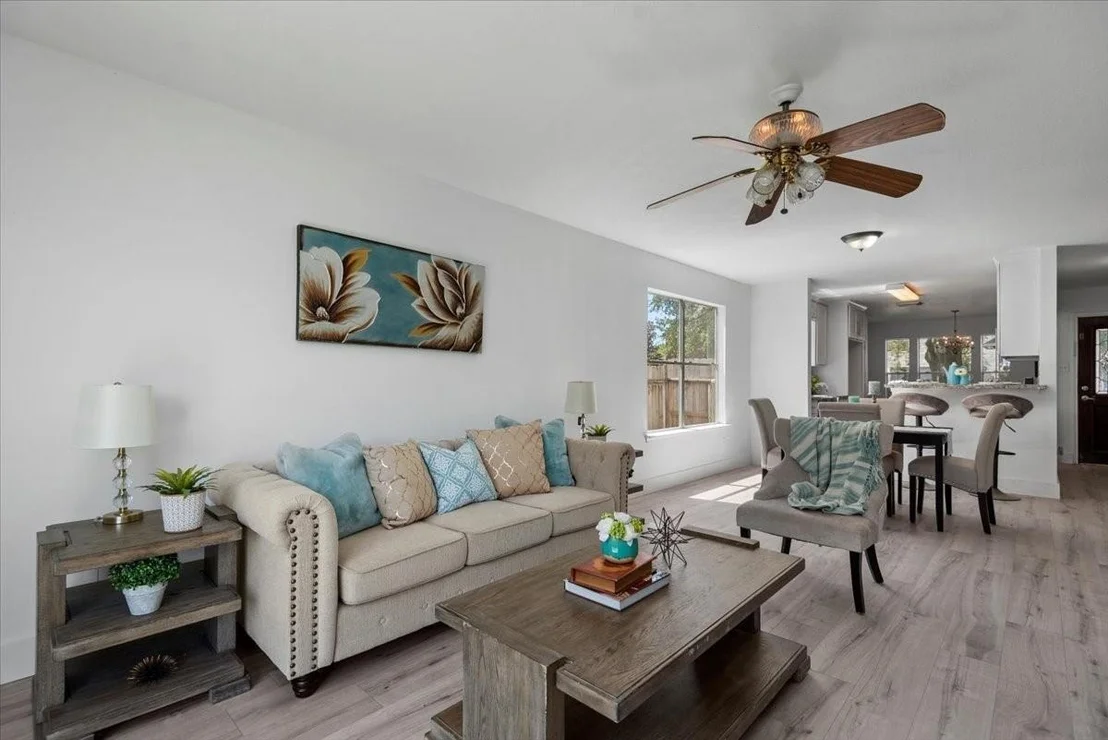 Photo of 8702 Cold Lake Drive