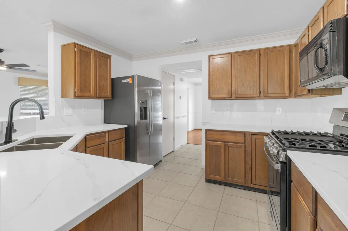 Photo of 2123 Marot Drive