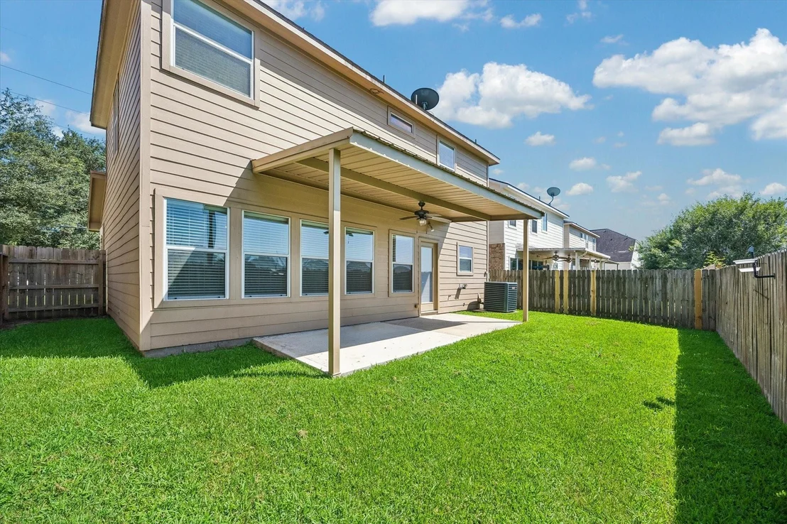 Photo of 1717 Eagle Lake Road